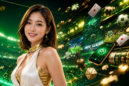 gbk808