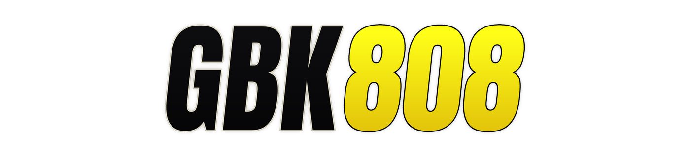 gbk808